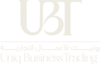 Uniq Business Trading